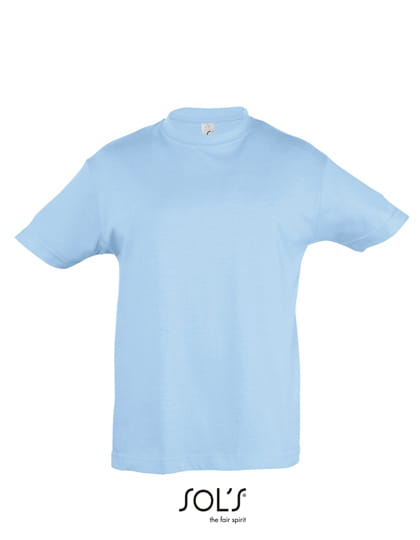 L150K_Sky-Blue