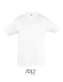 L150K_White