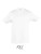 L150K_White