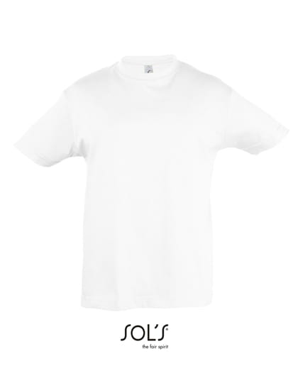 L150K_White