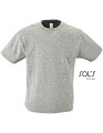L150K_Melange-Grey