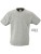 L150K_Melange-Grey