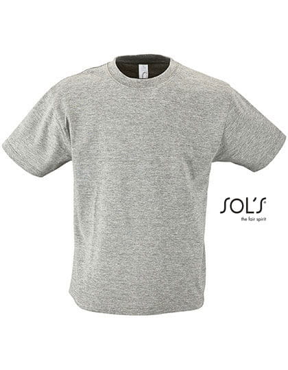 L150K_Melange-Grey