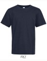 L150K_French-Navy