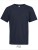 L150K_French-Navy