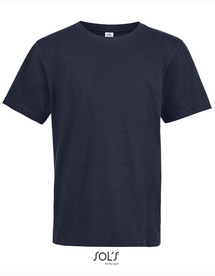 L150K_French-Navy