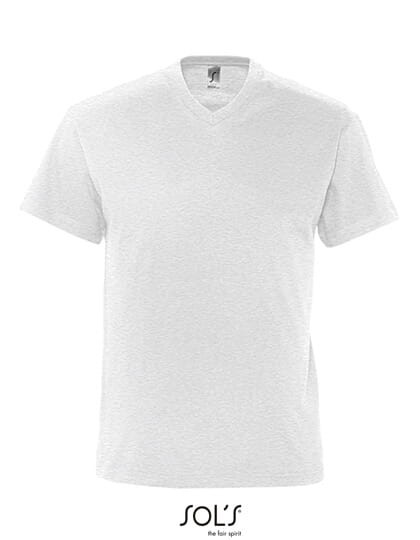 L151_Ash-(Heather)