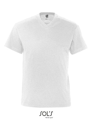 L151_Ash-(Heather)