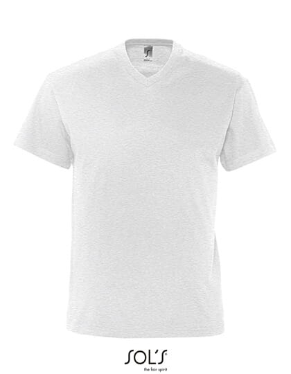 L151_Ash-(Heather)