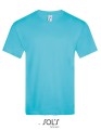 L151_Atoll-Blue