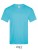 L151_Atoll-Blue