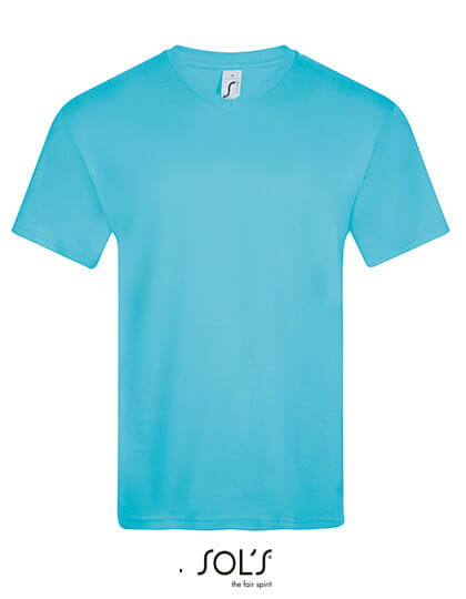 L151_Atoll-Blue