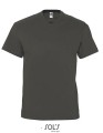 L151_Dark-Grey-(Solid)