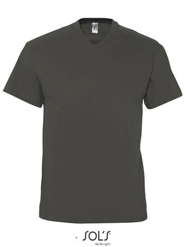 L151_Dark-Grey-(Solid)