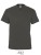 L151_Dark-Grey-(Solid)