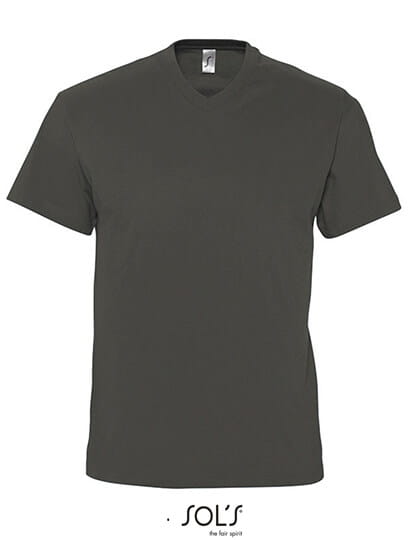 L151_Dark-Grey-(Solid)