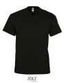 L151_Deep-Black