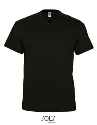 L151_Deep-Black