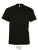 L151_Deep-Black