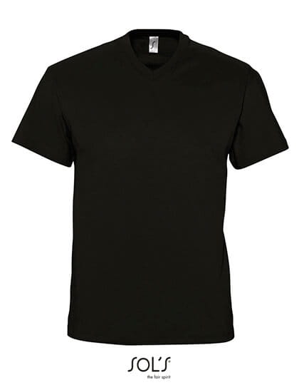 L151_Deep-Black