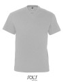 L151_Grey-Melange