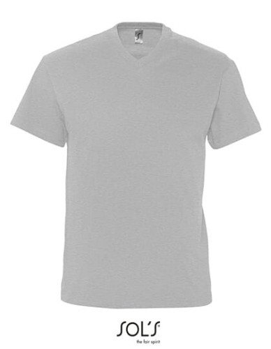 L151_Grey-Melange