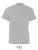 L151_Grey-Melange