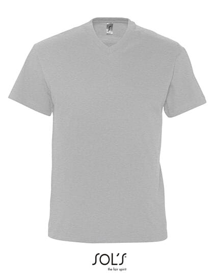 L151_Grey-Melange