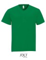 L151_Kelly-Green