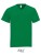 L151_Kelly-Green