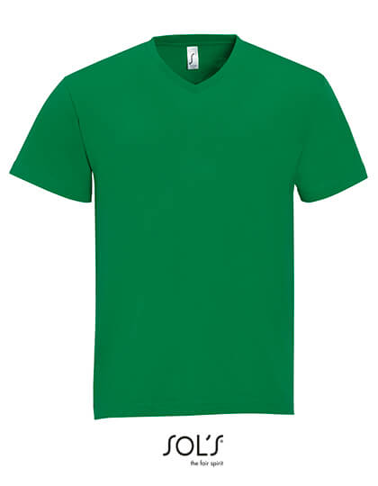 L151_Kelly-Green