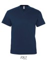 L151_Navy