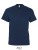 L151_Navy