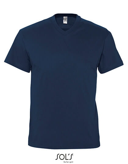 L151_Navy