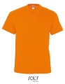 L151_Orange