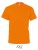 L151_Orange