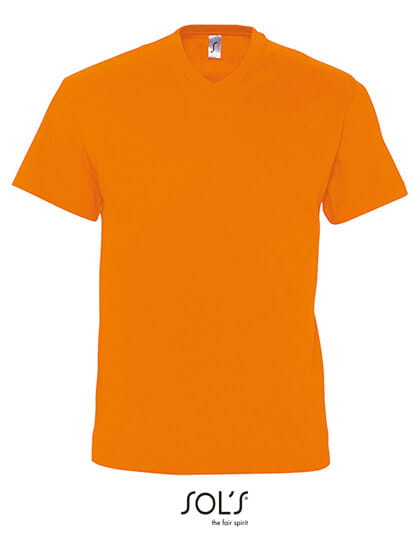 L151_Orange