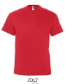 L151_Red