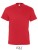 L151_Red