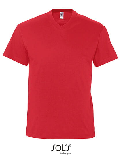 L151_Red