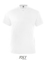 L151_White