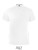 L151_White