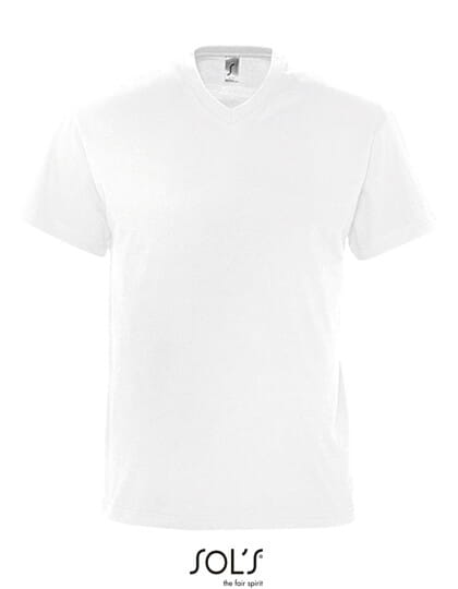 L151_White