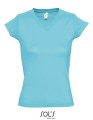 L156_Atoll-Blue