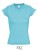 L156_Atoll-Blue