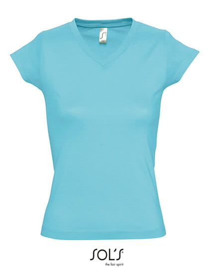 L156_Atoll-Blue