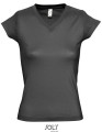L156_Dark-Grey-(Solid)