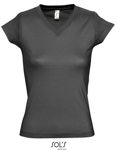 L156_Dark-Grey-(Solid)