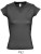 L156_Dark-Grey-(Solid)