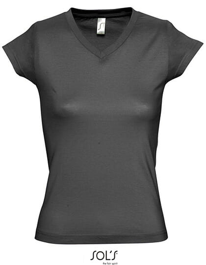 L156_Dark-Grey-(Solid)